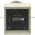 Danaher Controls HK500A6 Time Totalizer Electric Panel Mount | Eagle Product Image