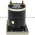 Danaher Controls HK500A6 Time Totalizer Electric Panel Mount | Eagle Product Image