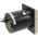 Danaher Controls HK500A6 Time Totalizer Electric Panel Mount | Eagle Product Image