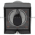Danaher Controls HP517A6 Timer 5 Sec| Cycle-FLEX Product Image