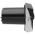 Danaher Controls HP517A6 Timer 5 Sec| Cycle-FLEX Product Image