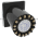 Danaher Controls HP517A6 Timer 5 Sec| Cycle-FLEX Product Image