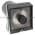Danaher Controls HZ172A6 Counter Product Image