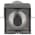 Danaher Controls HZ172A6 Counter Product Image