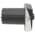 Danaher Controls HZ172A6 Counter Product Image