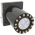 Danaher Controls HZ172A6 Counter Product Image