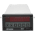 Danaher Controls MCJR2S00 2 Preset Counter | Dynapar Product Image