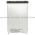 Danaher Controls MCJR2S00 2 Preset Counter | Dynapar Product Image