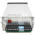 Danaher Controls MCJR2S00 2 Preset Counter | Dynapar Product Image