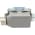 Danaher Controls NSR81024LLC Rimtach 8500 Sensor | Dynapar Product Image
