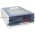 Danaher Controls P70360-SDN Stepper Drive Product Image