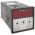 Danaher Controls SX200A6 Timer | Eagle Signal Product Image