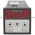 Danaher Controls SX200A6 Timer | Eagle Signal Product Image