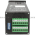 Danaher Controls SX200A6 Timer | Eagle Signal Product Image