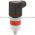 Danfoss 060G1142 Pressure Transmitter Product Image