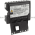 Danfoss 130B1110 Relay Extension Product Image
