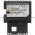 Danfoss 130B1110 Relay Extension Product Image