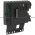 Danfoss 130B1110 Relay Extension Product Image