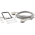 Danfoss 130B1117 LCP Mounting Kit Product Image