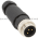 Daniel Woodhead 1300170011 Connector Product Image