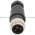 Daniel Woodhead 1300170011 Connector Product Image