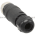 Daniel Woodhead 1300170011 Connector Product Image