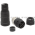 Daniel Woodhead 1300170011 Connector Product Image
