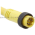 Daniel Woodhead 41317 Cable Assembly Product Image