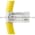 Daniel Woodhead 41317 Cable Assembly Product Image