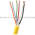 Daniel Woodhead 42603 Cable Product Image