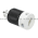 Daniel Woodhead 4720 Safeway Plug | Molex Product Image