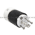 Daniel Woodhead 4720 Safeway Plug | Molex Product Image