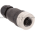 Daniel Woodhead 8A5000-31 Connector Mic 5P Product Image