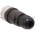 Daniel Woodhead 8A5000-31 Connector Mic 5P Product Image