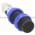 Datalogic S5-5-C35-92 Photoelectric Sensor Product Image