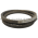 Dayco 5VX800 Power-Wedge Cog-Belt Product Image