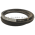 Dayco 5VX800 Power-Wedge Cog-Belt Product Image