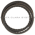 Dayco 5VX800 Power-Wedge Cog-Belt Product Image