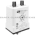Dayton 1EGD2 Time Delay Relay Product Image