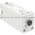 Dayton 1EJL8 Relay Product Image