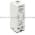 Dayton 1EJL8 Relay Product Image