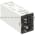 Dayton 1EJL8 Relay Product Image