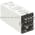 Dayton 1EJN1 Relay Product Image