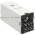 Dayton 1EJN3 Relay Product Image