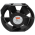 Dayton 4WT42A Axial Fan Product Image