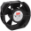 Dayton 4WT43 AC Axial Fan Product Image
