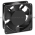 Dayton 4WT46 AC Axial Fan Product Image