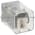 Dayton 5X827M Relay Product Image