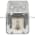Dayton 5X827M Relay Product Image