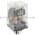 Dayton 5X827M Relay Product Image